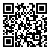 https://ryhjl.com/stock/3825128124.html