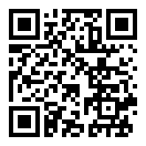 https://ryhjl.com/stock/3825129124.html