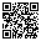 https://ryhjl.com/stock/3825130124.html