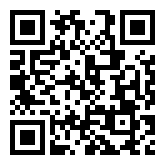 https://ryhjl.com/stock/3825135124.html