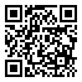 https://ryhjl.com/stock/3825137124.html