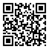 https://ryhjl.com/stock/3825138124.html