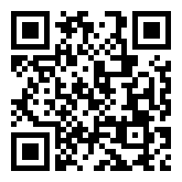 https://ryhjl.com/stock/3825139124.html