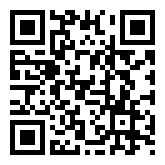 https://ryhjl.com/stock/3825140124.html