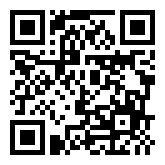 https://ryhjl.com/stock/3825141124.html
