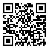 https://ryhjl.com/stock/3825144124.html