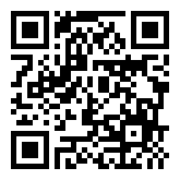 https://ryhjl.com/stock/3825145124.html