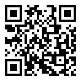 https://ryhjl.com/stock/3825146124.html