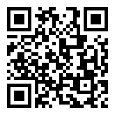 https://ryhjl.com/stock/3825147124.html