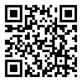 https://ryhjl.com/stock/3825148124.html