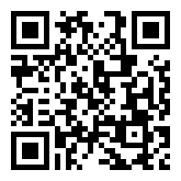 https://ryhjl.com/stock/3825149124.html