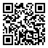 https://ryhjl.com/stock/3825150124.html