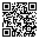 https://ryhjl.com/stock/3825151124.html