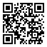 https://ryhjl.com/stock/3825152124.html