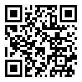 https://ryhjl.com/stock/3825153124.html