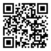 https://ryhjl.com/stock/3825154124.html