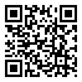 https://ryhjl.com/stock/3825155124.html