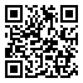 https://ryhjl.com/stock/3825158124.html