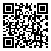 https://ryhjl.com/stock/3825159124.html