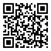 https://ryhjl.com/stock/3825161124.html