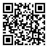 https://ryhjl.com/stock/3825162124.html