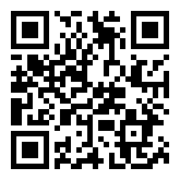 https://ryhjl.com/stock/3825164124.html