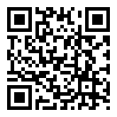 https://ryhjl.com/stock/3825165124.html