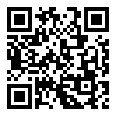 https://ryhjl.com/stock/3825166124.html