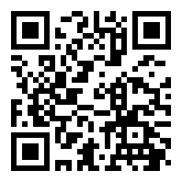 https://ryhjl.com/stock/3825167124.html
