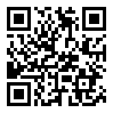 https://ryhjl.com/stock/3825169124.html