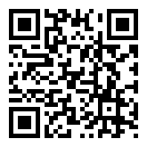 https://ryhjl.com/stock/3825172124.html