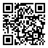 https://ryhjl.com/stock/3825173124.html