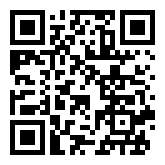 https://ryhjl.com/stock/3825174124.html