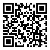 https://ryhjl.com/stock/3825177124.html