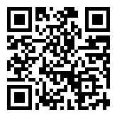 https://ryhjl.com/stock/3825179124.html