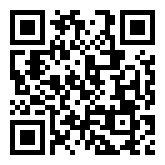 https://ryhjl.com/stock/3825181124.html