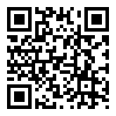 https://ryhjl.com/stock/3825182124.html