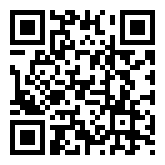 https://ryhjl.com/stock/3825183124.html