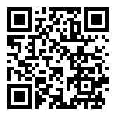 https://ryhjl.com/stock/3825185124.html