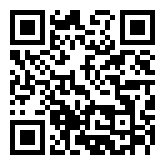 https://ryhjl.com/stock/3825187124.html
