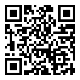 https://ryhjl.com/stock/3825191124.html