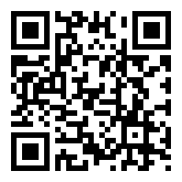 https://ryhjl.com/stock/3825193124.html