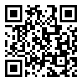 https://ryhjl.com/stock/3825194124.html