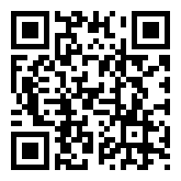 https://ryhjl.com/stock/3825196124.html