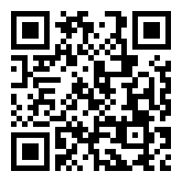 https://ryhjl.com/stock/3825197124.html