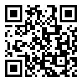 https://ryhjl.com/stock/3825198124.html