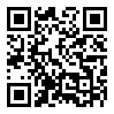 https://ryhjl.com/stock/3825200124.html