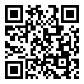 https://ryhjl.com/stock/3825201124.html