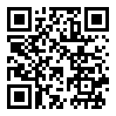 https://ryhjl.com/stock/3825202124.html
