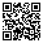 https://ryhjl.com/stock/3825204124.html